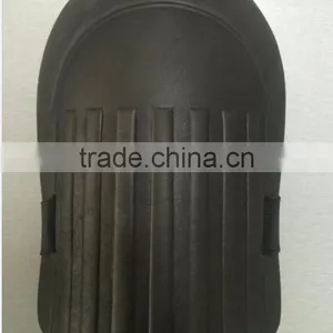 Safety Knee Pad Knee Protector thumbnail-2