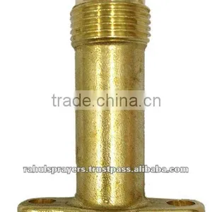 Garden Sprayer Piston Metal thumbnail-1