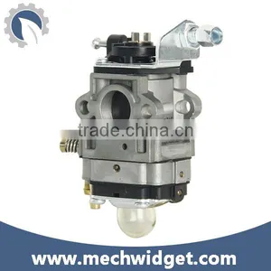 43cc 47cc 49cc 50cc 2-Stroke Carburetor Mini Chainsaw thumbnail-1