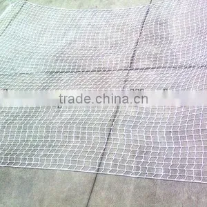 Construction Safety Nets thumbnail-1