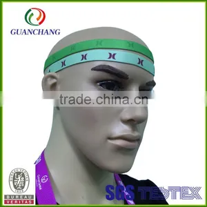 Promotional Cheap Price Fancy Hairbands thumbnail-1