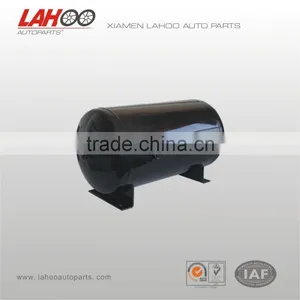 High Evaluation Aluminum Air Tank thumbnail-3