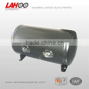 High Evaluation Aluminum Air Tank thumbnail-6
