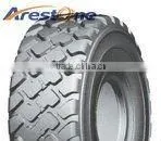 20.5R25 RADIAL OTR TYRE thumbnail-1
