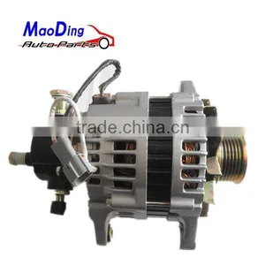 98VB10K359CCF ALTERNATOR FOR MODEL JX6466DE-L TRANSIT AUTO PARTS thumbnail-2