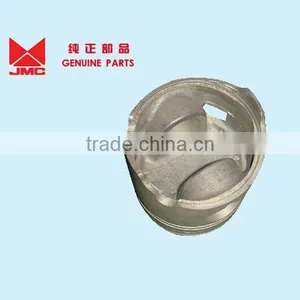 Jmc Truck Auto Parts/truck Spare Parts Piston thumbnail-1