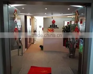 Guangxi Nanning Huibang International Trading Company Ltd. company overview - view 2 thumbnail
