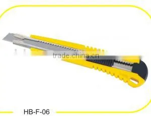 Multifunctional Knife, Manual Garden Tools, Mini Utility Cutter, Camping Tools thumbnail-1