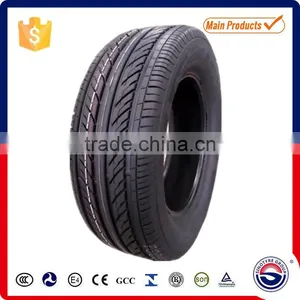Wholesale G-Stone Brand Mud Tires 185/60r14 185/65r14 Made in China thumbnail-6