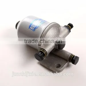 Supply Different Types of Oil Filter Assy,mann Oil Filter W950,mann W712 Oil Filter thumbnail-4