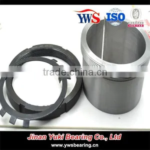 SN Split Plummer Block Bearing Housing Units Bearing Sn532 thumbnail-5