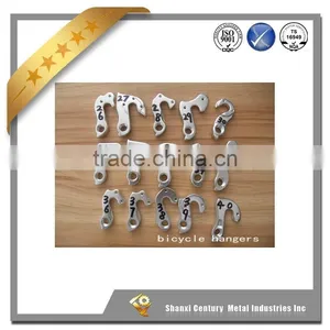 Hot Sale Mountain Bike Mech Hanger thumbnail-5