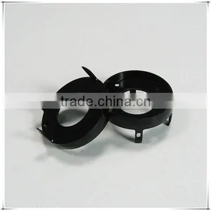 CNC Custom Hardware Digital Camera Spare Parts,mini Cnc Milling Machine thumbnail-1