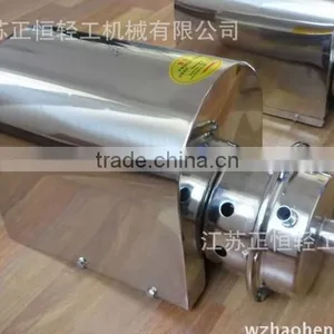 High Quality Water Pumping Machine thumbnail-1