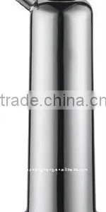 Milking Machine Shell thumbnail-1