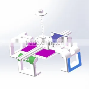 20years Tailoring BPO Project Outsourcing Companies Outsourcing Project thumbnail-6