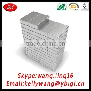 New Magnet Customized, Metal Fridge Magnets For Sensor Switch thumbnail-1