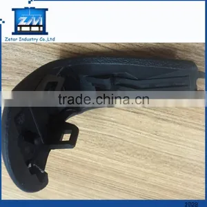 Top Quality Plastic Injection Mould Shaping Mode thumbnail-1