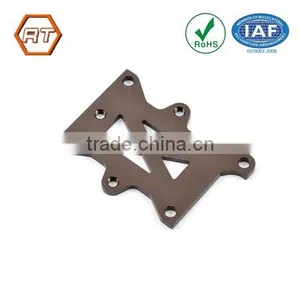 Digital Camera Spare Parts thumbnail-1