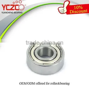 Sliding Window Bearing Free Sample Cost-effective thumbnail-1
