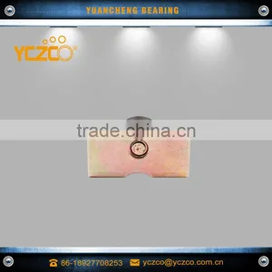 608 Bearing Roller Hardware Supplies in China thumbnail-1