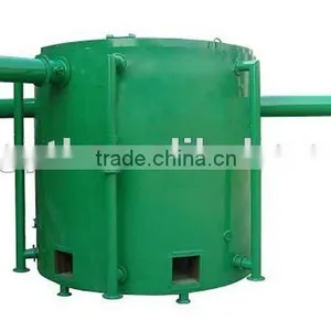 2016 Great Quality Activated Carbon Technology Kiln Furnace Wood Burning Stove thumbnail-1