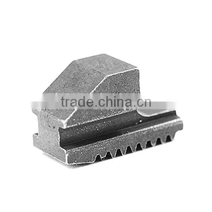 China Manufacture Powder Metallurgy Cnc Turning Parts thumbnail-1