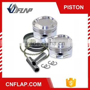 Piston Pin thumbnail-3