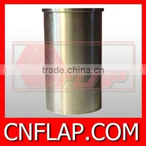 Professional Produce ART Cylinder Liner Z24 thumbnail-1