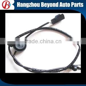 KIAs K3 Auto ABS Sensor 59810-4Q000/59830-4Q000/59910-B3000/59930-B3000 thumbnail-1