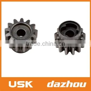 Bearing C for Lawn Mower thumbnail-1