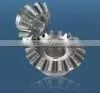 Spiral Bevel Gears thumbnail-1