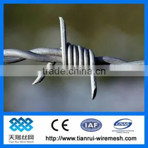 Weight Barbed Wire thumbnail-1
