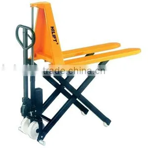 Hand Pallet Trucks thumbnail-2