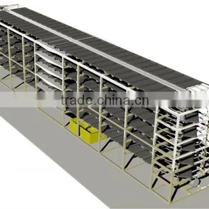 BK Conveyor Culture thumbnail-5