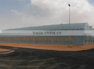 Greenhouses From South Korea thumbnail-2