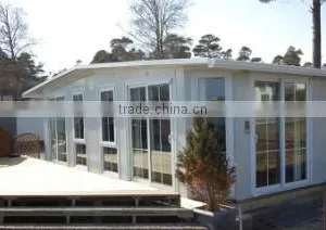 Shanghai Kruck Steel Structure Co., Ltd. company overview - view 4 thumbnail