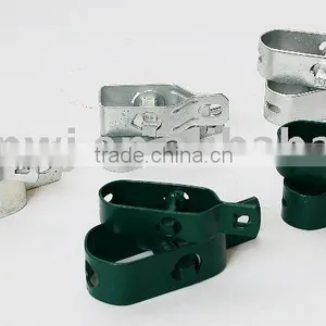 Wire Strainer thumbnail-1