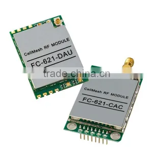 AMR Module FC-621 Series for Mesh Network thumbnail-1