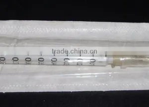 2 Parts Syringe thumbnail-1