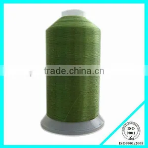 0.29mm Nylon 6/ 66 Monofilament Yarn Sewing Thread Manufacturer thumbnail-1