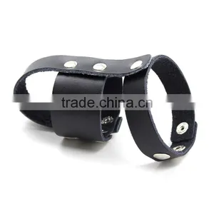 SEX TOYS WHOLESALE COCK RINGS FOR MEN MALE COCK RINGS FOR MEN SEX TOYS WHOLESALE LEATHER COCK RINGS FOR MEN ADULT SEX TOYS thumbnail-1