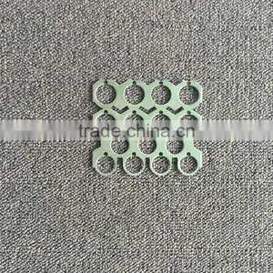Most Popular Appliance Heater Accessories Parts thumbnail-4