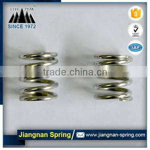 Professional Supply Hot Sale Steel Metal Bed Spring With Competitive Price thumbnail-3