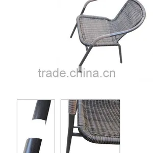 CHAIR thumbnail-1