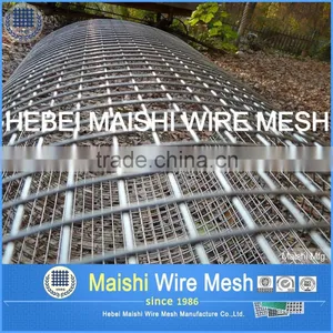 HQ Welded Wire Mesh for Fencing thumbnail-2