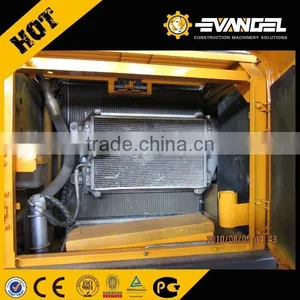 2017 SANY 3.5t 3t China Famous Brand Crawler Excavator SY35U thumbnail-3