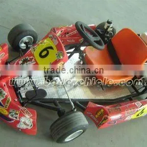 50cc Racing Buggy Mc-401 thumbnail-1