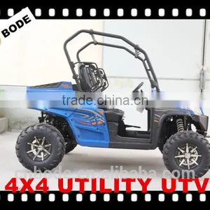 Wholesale Cheap 500CC UTV thumbnail-1