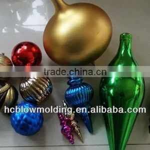 Christmas Gift Rotating Christmas Tree Stand Popular and Fashionable thumbnail-1